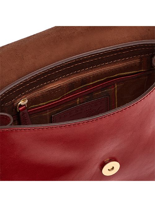 041422012E ROSSO THE BRIDGE | 041422012E ROSSO